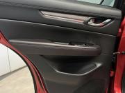 Mazda CX-5 II Волжский  - изображение 46