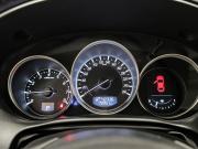 Mazda CX-5 I Рестайлинг Казань  - изображение 38