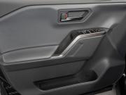 Toyota RAV4 VI (XA60) Москва  - изображение 38