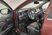 Toyota Highlander III (XU50) Нижний Новгород  - изображение 28