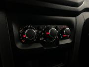 Lada (ВАЗ) XRAY I Казань  - изображение 30