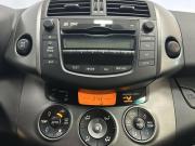 Toyota RAV4 III (XA30) Рестайлинг Красноярск  - изображение 35