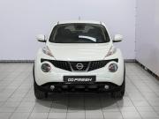 Nissan Juke I Ростов-на-Дону  - изображение 21