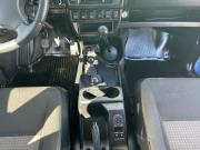 Lada (ВАЗ) 2121 (4x4) I Рестайлинг Екатеринбург  - изображение 23