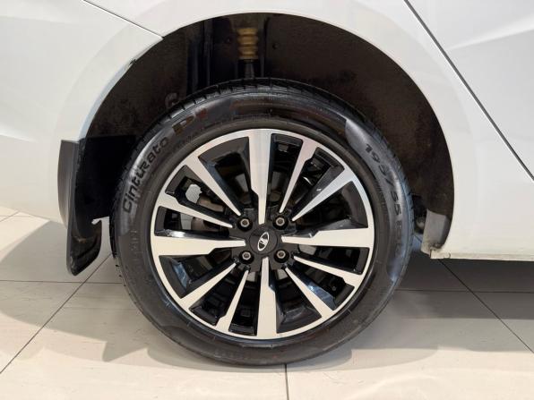 Lada (ВАЗ) Vesta I Рестайлинг (NG) с пробегом 2024 года, цена 1 399 000 рублей, 29420 км, седан, Автокод Объявления