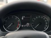 Skoda Rapid I Рестайлинг Сыктывкар  - изображение 46