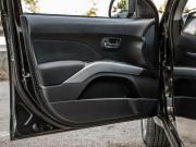 Mitsubishi Outlander II Волгоград  - изображение 58