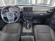 Lada (ВАЗ) 2121 (4x4) I Рестайлинг (2020) Липецк  - изображение 18
