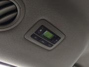 Toyota Sienna III Екатеринбург  - изображение 64