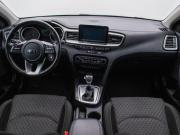 Kia Ceed III Москва  - изображение 31