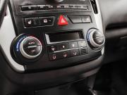 Kia Ceed I Рестайлинг Тула  - изображение 33