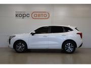 Haval Jolion I Коломна  - изображение 19