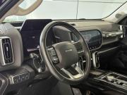 Haval Dargo I Тверь  - изображение 27