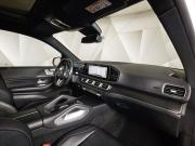 Mercedes-Benz GLE II (V167) Москва  - изображение 36