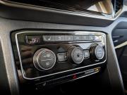 Volkswagen Teramont I Санкт-Петербург  - изображение 60