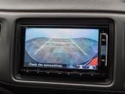 Honda Vezel I Красноярск  - изображение 40