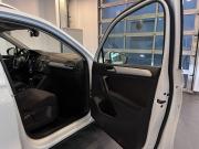 Volkswagen Tiguan II Чебоксары  - изображение 62