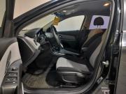 Chevrolet Cruze I Санкт-Петербург  - изображение 37