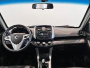 Lifan X60 I Рестайлинг Волгоград  - изображение 36
