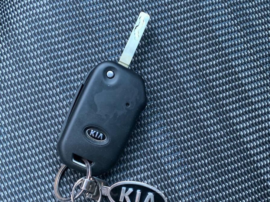 Kia Seltos I Оренбург  - изображение 10