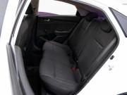 Hyundai Solaris II Краснодар  - изображение 28