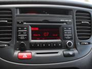 Kia Rio II Рестайлинг Дзержинск  - изображение 20