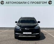 Chery Tiggo 4 I Рестайлинг Стерлитамак  - изображение 30