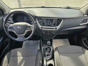 Hyundai Solaris II Тюмень  - изображение 30