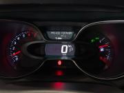 Renault Kaptur I Рестайлинг Самара  - изображение 21