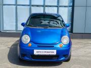 Daewoo Matiz I Рестайлинг Ярославль  - изображение 15