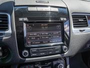 Volkswagen Touareg II Краснодар  - изображение 36