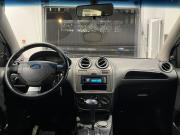 Ford Fiesta Mk5 Москва  - изображение 30