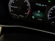 Geely Coolray I Рестайлинг Санкт-Петербург  - изображение 42