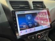 Hyundai Solaris I Рестайлинг Новочеркасск  - изображение 34