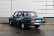 Lada (ВАЗ) 2107 Ярославль  - изображение 22