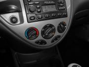 Ford Focus I Рестайлинг Москва  - изображение 34