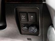 Toyota Land Cruiser 200 Series Чита  - изображение 44