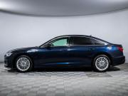 Audi A6 V (C8) Москва  - изображение 27