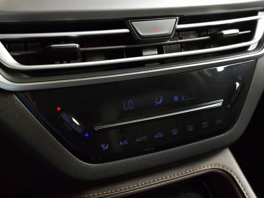Changan CS35 Plus I Кемерово  - изображение 17
