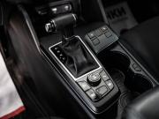 Kia Sportage V Иркутск  - изображение 39