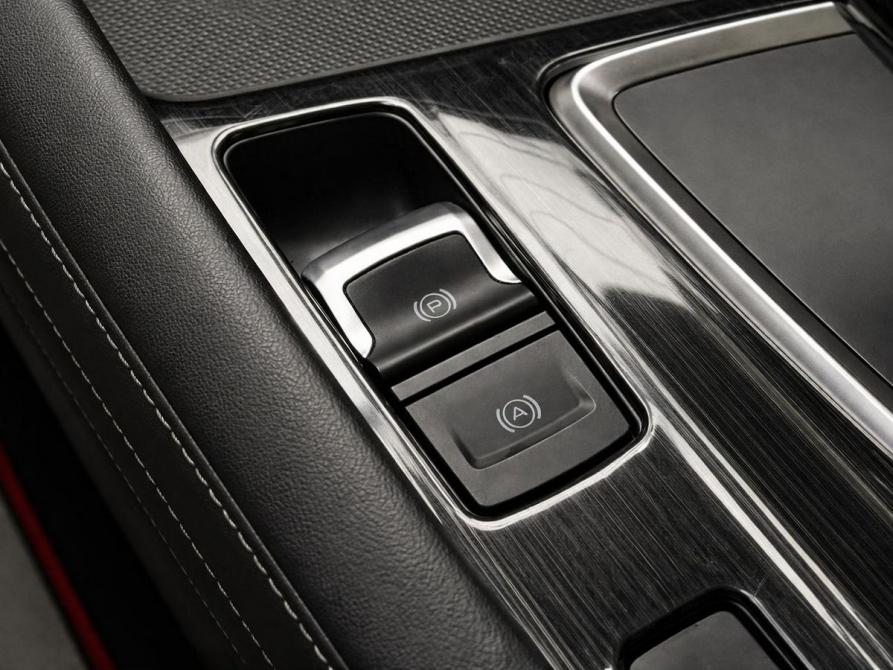 Haval F7 I Пермь  - изображение 19