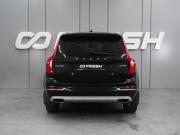 Volvo XC90 II Воронеж  - изображение 23