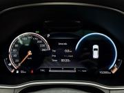 Genesis GV80 I Ижевск  - изображение 79