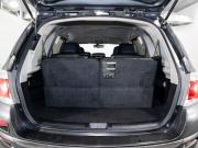 Toyota Highlander II (XU40) Рестайлинг Иркутск  - изображение 45