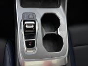 GAC GS3 Волгоград  - изображение 59