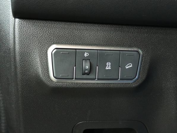Haval M6 II с пробегом 2025 года, цена 1 890 000 рублей, 12931 км, внедорожник, Автокод Объявления
