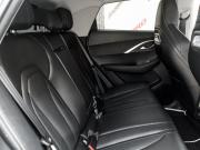 Omoda C5 I Екатеринбург  - изображение 54