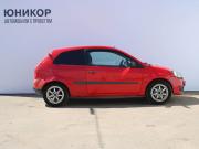 Ford Fiesta Mk5 Нижний Новгород  - изображение 16