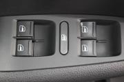 Volkswagen Jetta VI Белгород  - изображение 33