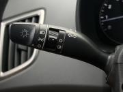 Hyundai Creta I Рестайлинг Екатеринбург  - изображение 69